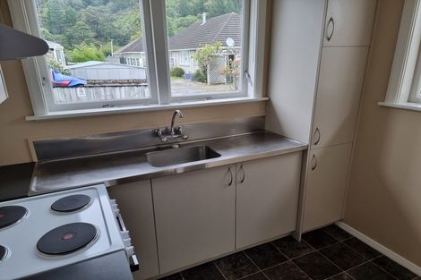 Photo of property in 15f3-a Lane Street, Wallaceville, Upper Hutt, 5018