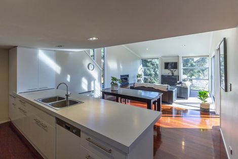 Photo of property in 14 Margate Street, Kaikoura, 7300
