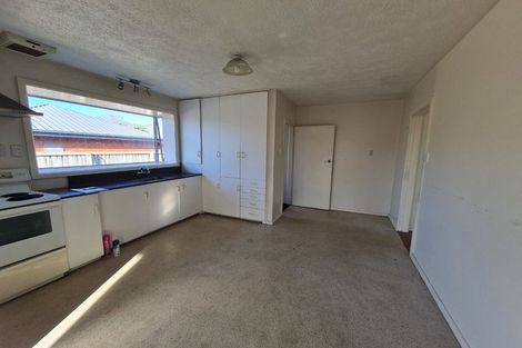 Photo of property in 186 Avonhead Road, Avonhead, Christchurch, 8042