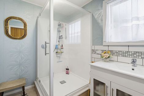 Photo of property in 15 Wellington Street, Hampstead, Ashburton, 7700