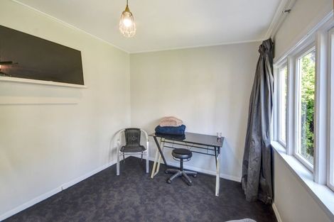 Photo of property in 22 Motu Street, Saint Clair, Dunedin, 9012