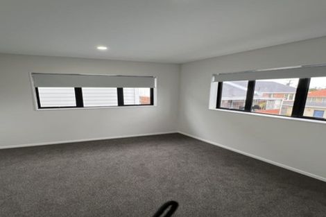 Photo of property in 22d Fairview Road, Papatoetoe, Auckland, 2025