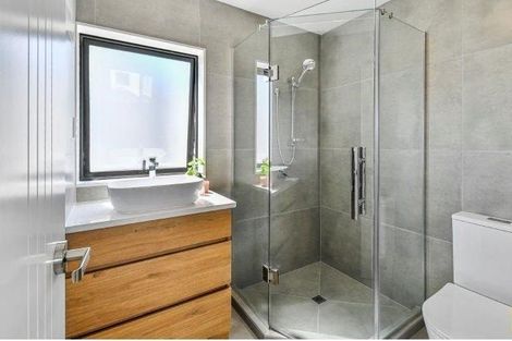 Photo of property in 53 Kairakau Street, Papakura, 2110