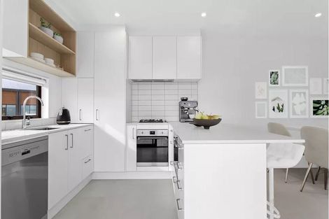 Photo of property in 6 Te Napi Drive, Takanini, Auckland, 2112