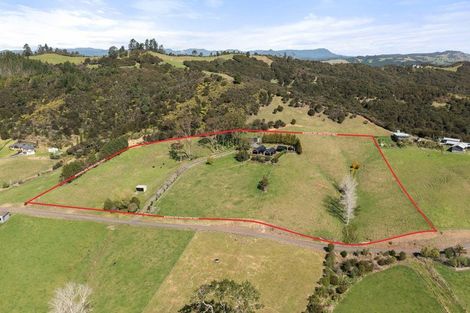 Photo of property in 75 Fagan Lane, Kaimarama, Whitianga, 3591
