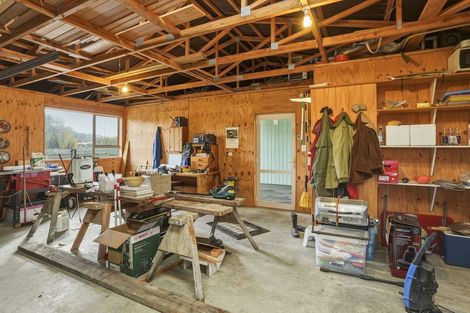 Photo of property in 82 Henry Street, Waikouaiti, 9510