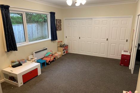 Photo of property in 20 Dell Road, Raumati South, Paraparaumu, 5032