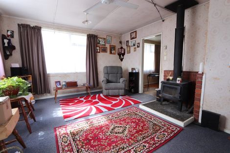 Photo of property in 35 Newton Street, Ngaruawahia, 3720