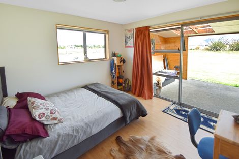 Photo of property in 36 Temple Drive, Twizel, 7901