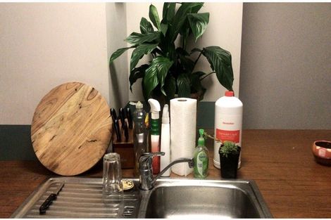 Photo of property in 14/3 King Street, Mount Cook, Wellington, 6021