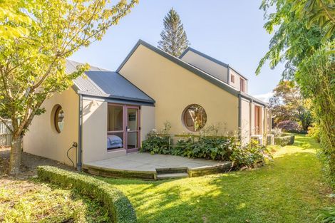 Photo of property in 25a Reeves Road, Opawa, Christchurch, 8023