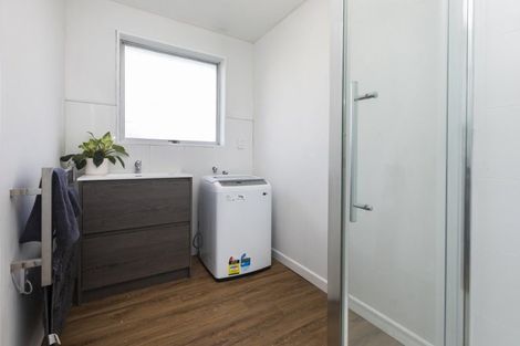 Photo of property in 2/136 Wainoni Road, Avondale, Christchurch, 8061
