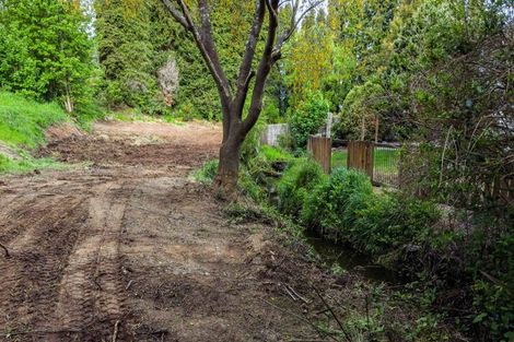 Photo of property in 25a Lee Street, Ohakune, 4625