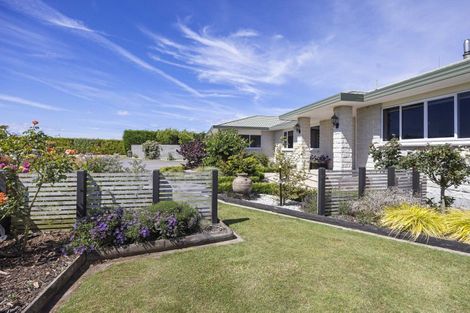 Photo of property in 281 Waihi Road, Hawera, 4673