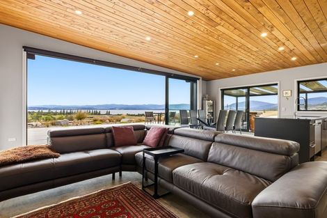 Photo of property in 80 Te Puke Road, Kuratau, Turangi, 3381