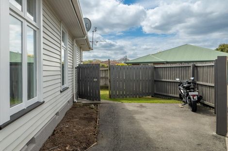 Photo of property in 12 Buchanans Road, Sockburn, Christchurch, 8042