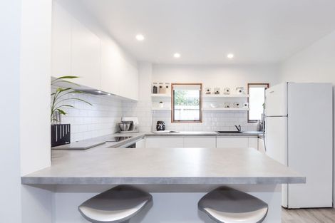 Photo of property in 3/40c Picton Avenue, Riccarton, Christchurch, 8011