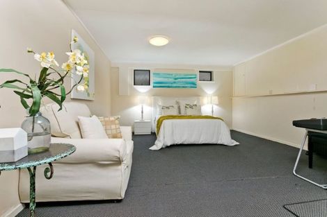 Photo of property in 223 Glamorgan Drive, Torbay, Auckland, 0630