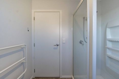 Photo of property in 11 Enfield Street, Nawton, Hamilton, 3200