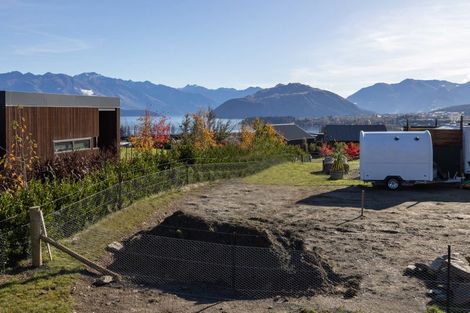 Photo of property in West Meadows Drive, Wanaka, 9305