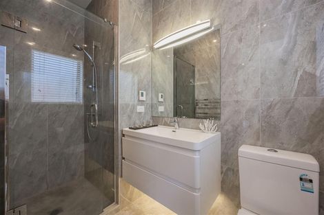 Photo of property in 4 Kaipuke Crescent, Gulf Harbour, Whangaparaoa, 0930