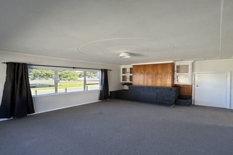 Photo of property in 18 Seyton Street, Stratford, 4332