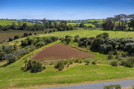Photo of property in 68 Goodall Road, Snells Beach, 0920