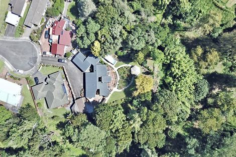 Photo of property in 20 Norrie Street, Te Puke, 3119