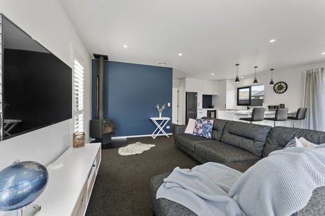 Photo of property in 10 Dawkins Street, Cromwell, 9310