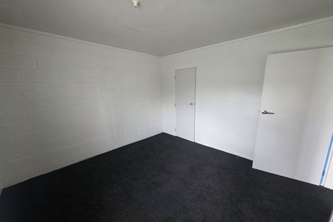 Photo of property in 5/9 Totara Street, Trentham, Upper Hutt, 5018