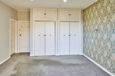 Photo of property in 207 Flightys Road, Judgeford, Porirua, 5381