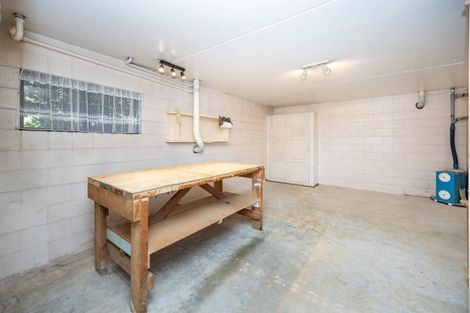 Photo of property in 1848 Rewi Street, Te Awamutu, 3800