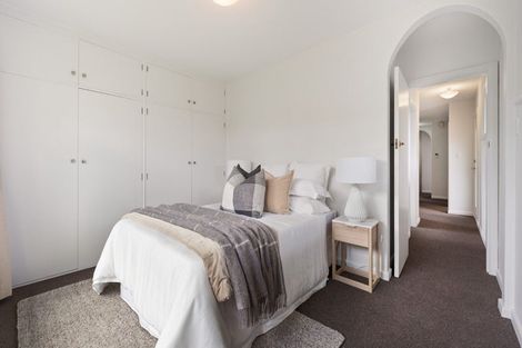 Photo of property in 24 Camelot Street, Ilam, Christchurch, 8041