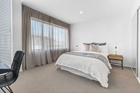 Photo of property in 22 Memorial Park Lane, Hobsonville, Auckland, 0618