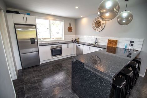 Photo of property in 92 Preston Road, Te Awamutu, 3800