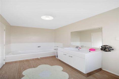 Photo of property in 55 Tilberg Street, Favona, Auckland, 2024