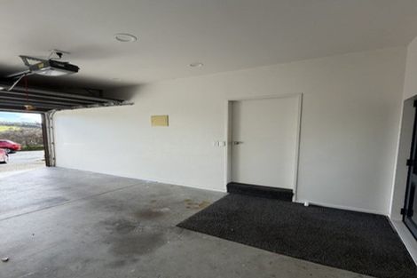 Photo of property in 169 Three Oaks Drive, Dairy Flat, Albany, 0794