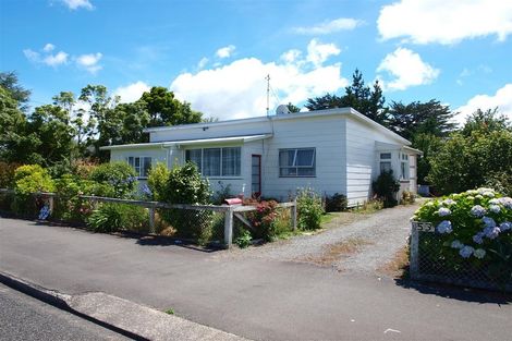 Photo of property in 53 Station Road, Marton, 4710