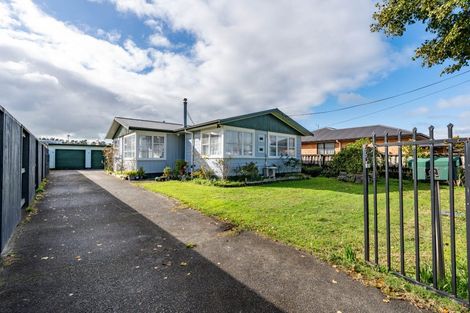 Photo of property in 4 Rawene Street, Nawton, Hamilton, 3200