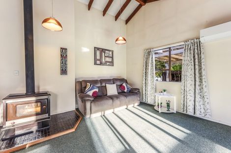 Photo of property in 9 Tresillian Avenue, Marybank, Nelson, 7010