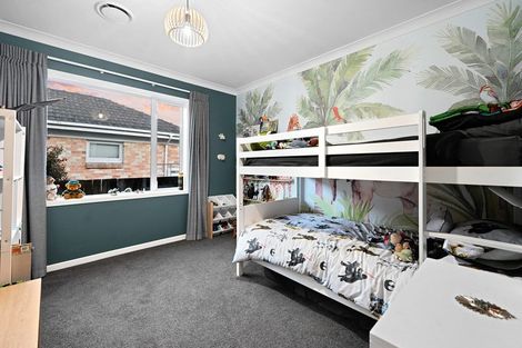 Photo of property in 11 Pearsons Avenue, Claudelands, Hamilton, 3214