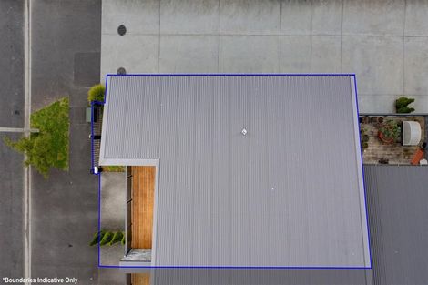 Photo of property in 10u2 Charlemont Street, Whitiora, Hamilton, 3200