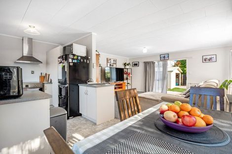 Photo of property in 39 May Street, Hamilton East, Hamilton, 3216