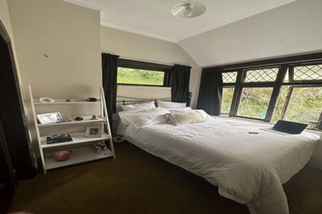 Photo of property in 2/107 Wallace Street, Mount Cook, Wellington, 6021