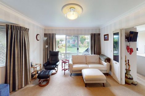 Photo of property in 46 Tilsley Street, Glenholme, Rotorua, 3010