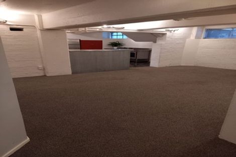 Photo of property in 6 Halleys Lane, Te Aro, Wellington, 6011
