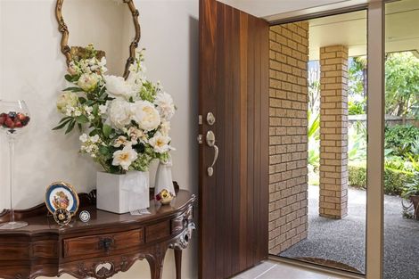 Photo of property in 15 Saint Heliers Place, Papamoa Beach, Papamoa, 3118