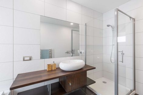 Photo of property in 76 Bay Street, Red Beach, 0932