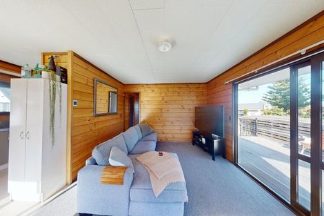Photo of property in 86 Treadwell Street, Springvale, Whanganui, 4501