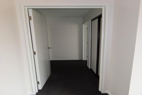 Photo of property in 2/677 Worcester Street, Linwood, Christchurch, 8062